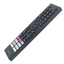 ERF3G80H Hisense Smart LED TV A7G U7G Series Remote Control FIT for 55U7G 65U7G 43A7G 50A7G