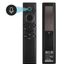 Samsung BN59-01385A Solar Cell Battery Rechargeable QLED TV Replacement Remote