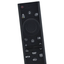 BN59-01385B BN59-01385A Replacement Voice Search Remote Control Samsung Neo QLED 4K 8K Smart TV Controller