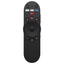 Replacement XRT270R 4K Smart Voice Remote Control Compatible with All VIZIO TVs