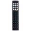 ERF2R36H Hisense Universal Remote Control Compatible for Smart TV 85U7HAU 50A7HAU 85A7HAU 55U7HAU 65U7HAU