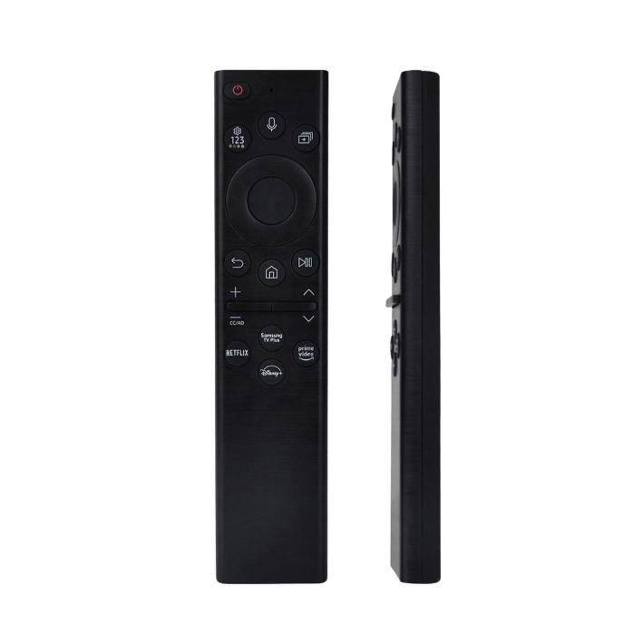 BN59-01385B BN59-01385A Replacement Voice Search Remote Control Samsung Neo QLED 4K 8K Smart TV Controller