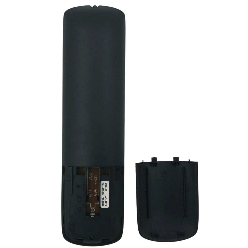 Philips TV Remote HT160824 Replacement Control For Philips Wireless TV