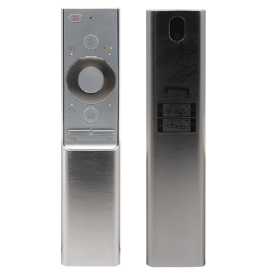 RM-J1300 Voice Remote Control for Samsung Smart QLED QLED UHD 4K 3D TV Q7 Q8 Q9FN BN59-01270A BN59-01300J BN59-01274A