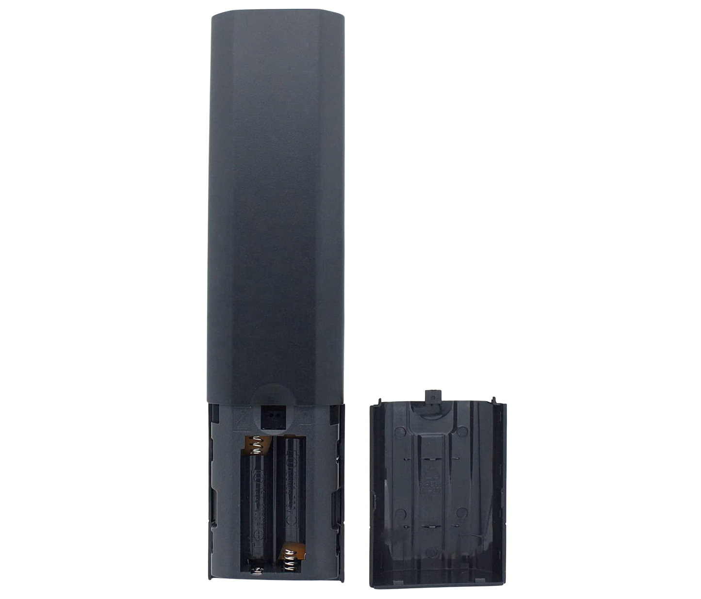 ERF3G80H Hisense Smart LED TV A7G U7G Series Remote Control FIT for 55U7G 65U7G 43A7G 50A7G