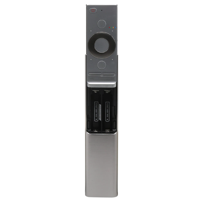 RM-J1300 Voice Remote Control for Samsung Smart QLED QLED UHD 4K 3D TV Q7 Q8 Q9FN BN59-01270A BN59-01300J BN59-01274A