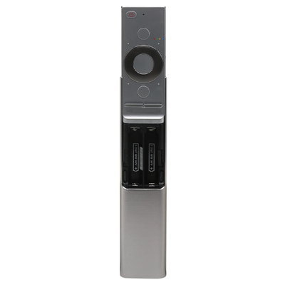 RM-J1300 Voice Remote Control for Samsung Smart QLED QLED UHD 4K 3D TV Q7 Q8 Q9FN BN59-01270A BN59-01300J BN59-01274A