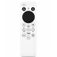 BN59-01439L Solar Replacement Voice Remote Control Applicable for Samsung QLED Smart TV
