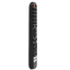 EN2CG27H Hisense Remote Control Universal TV With NETFLIX Prime YouTube 43S4 49S4 50S5 50R5