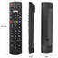 Panasonic Universal TV Remote Replacement For Panasonic LED Smart TV