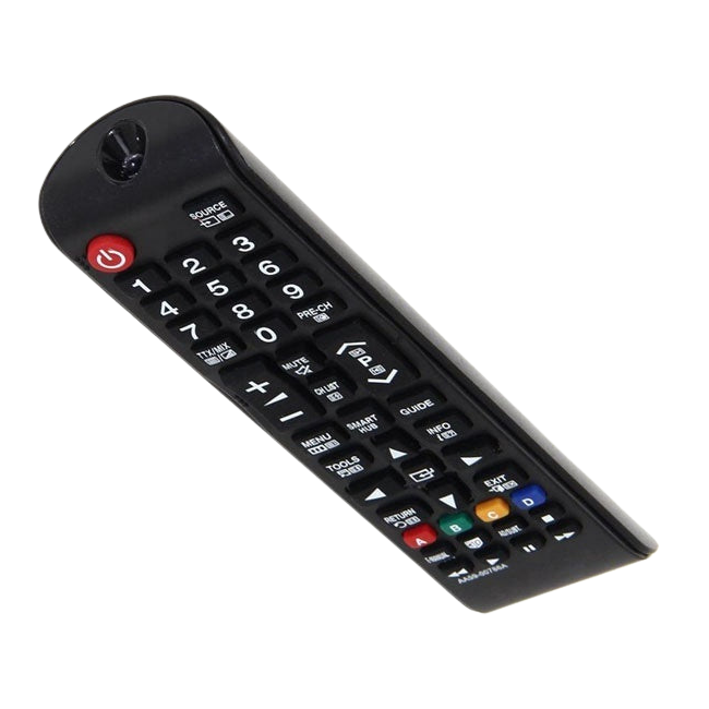 Samsung BN59-01247A BN59-01303A AA5900786A Universal TV Remote Replacement Control For Smart LED/LCD Samsung Controller Wireless TV