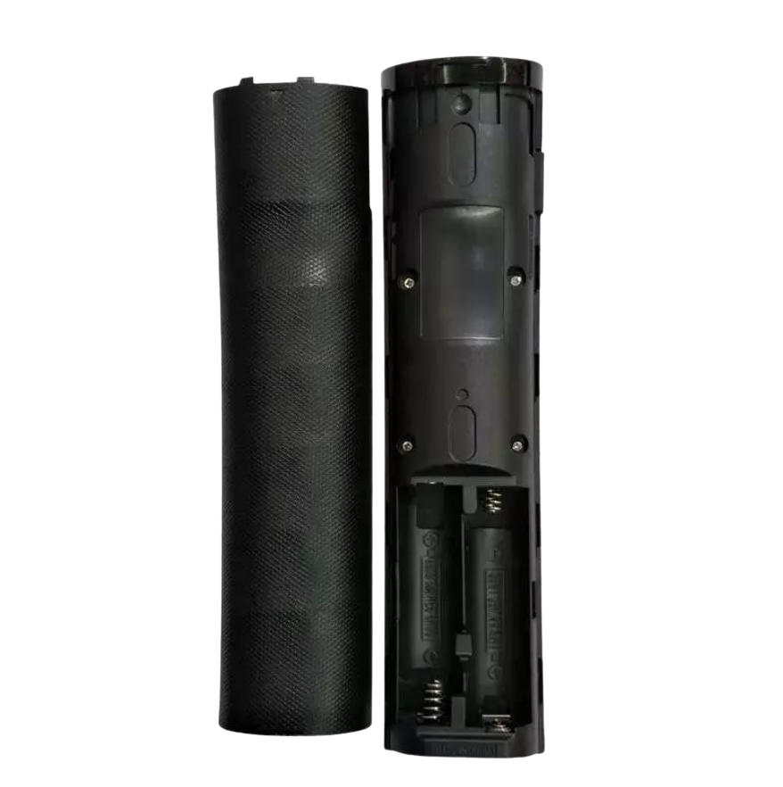 BN-1220 Remote Motion Function Mouse Smart TV Control For SAMSUNG TV Replacement