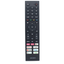 ERF3G80H Hisense Smart LED TV A7G U7G Series Remote Control FIT for 55U7G 65U7G 43A7G 50A7G