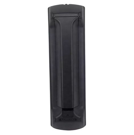 TV remotes – The Remote Shop
