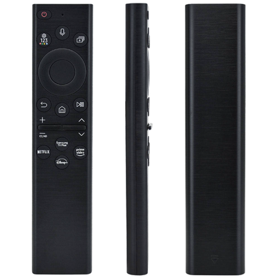 BN59-01385B BN59-01385A Replacement Voice Search Remote Control Samsung Neo QLED 4K 8K Smart TV Controller