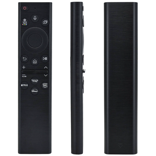 TV remotes – The Remote Shop