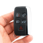 5 Button Car Key Case Remote Range Rover Land Rover Housing Cover