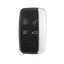 5 Button Car Key Case Remote Range Rover Land Rover Housing Cover