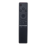 Samsung BN59-01266A BN59-01298C Replacement Universal Smart TV Voice Remote Control