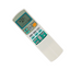 Daikin Air Conditioner Remote ARC433A1 ARC433A21 ARC433A70 ARC433B70 Replacement Control