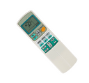 Telecomando Universale Sostitutivo Per Condizionatore ARC433A1, ARC433B70, ARC433A70, ARC433A21, ARC433A46, ARC433A75