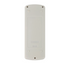 Daikin Air Conditioner Remote ARC433A1 ARC433A21 ARC433A70 ARC433B70 Replacement Control