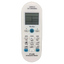 Universal Air Conditioner Remote All Brand Compatible AC Control
