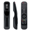 LG AN-MR23GA Voice And Magic Remote Control AKB76045002 AKB76043102 4K OLED NanoCell Replacement Function TV Replacement For LG TV