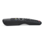 LG AN-MR23GA Voice And Magic Remote Control AKB76045002 AKB76043102 4K OLED NanoCell Replacement Function TV Replacement For LG TV