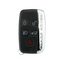 5 Button Car Key Case Remote Range Rover Land Rover Housing Cover