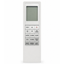 RCH-RZY1 Hisense XHY-W6050-3A Air Conditioner Remote AC Hisense Control for RCH-RZY1-0