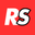 Remote Shop logo