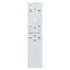 BN59-01391B Solar Remote Voice Rechargeable Control RMCSPB1EP1 Samsung Ultra HD 4K 8K Neo QLED Crystal UHD TV
