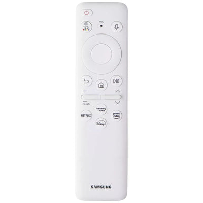 BN59-01439A Solar Remote Voice Rechargeable Control BN59-01456D Samsung Ultra HD 4K 8K Neo QLED Crystal UHD QN85C TV