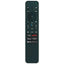 RMF-TX810U Voice Remote Control for Sony Smart TV 4K HD RMF-TX910U Control Remote