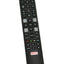 TCL Universal TV Remote Replacement Control For LED/LCD TCL Controller Wireless TV