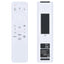 BN59-01439A Solar Remote Voice Rechargeable Control BN59-01456D Samsung Ultra HD 4K 8K Neo QLED Crystal UHD QN85C TV
