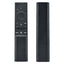 Samsung TV Voice BN59-01357CN Control Remote BN59-01363J BN59-01263A Replacement TV Remote