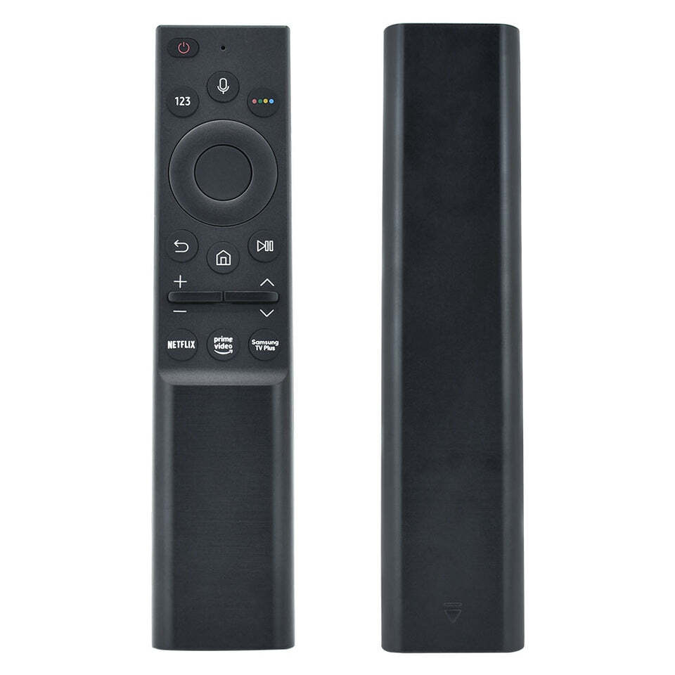 Samsung TV Voice BN59-01357CN Control Remote BN59-01363J BN59-01263A Replacement TV Remote