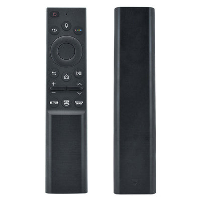 Samsung TV Voice BN59-01357CN Control Remote BN59-01363J BN59-01263A Replacement TV Remote