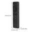 BN59-01432D Solar Cell Remote Voice TV Rechargeable Control Samsung Ultra HD 4K 8K Neo QLED Crystal UHD TV