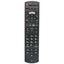 Panasonic Universal TV Remote Replacement For Panasonic LED Smart TV