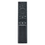 Samsung TV Voice BN59-01357CN Control Remote BN59-01363J BN59-01263A Replacement TV Remote
