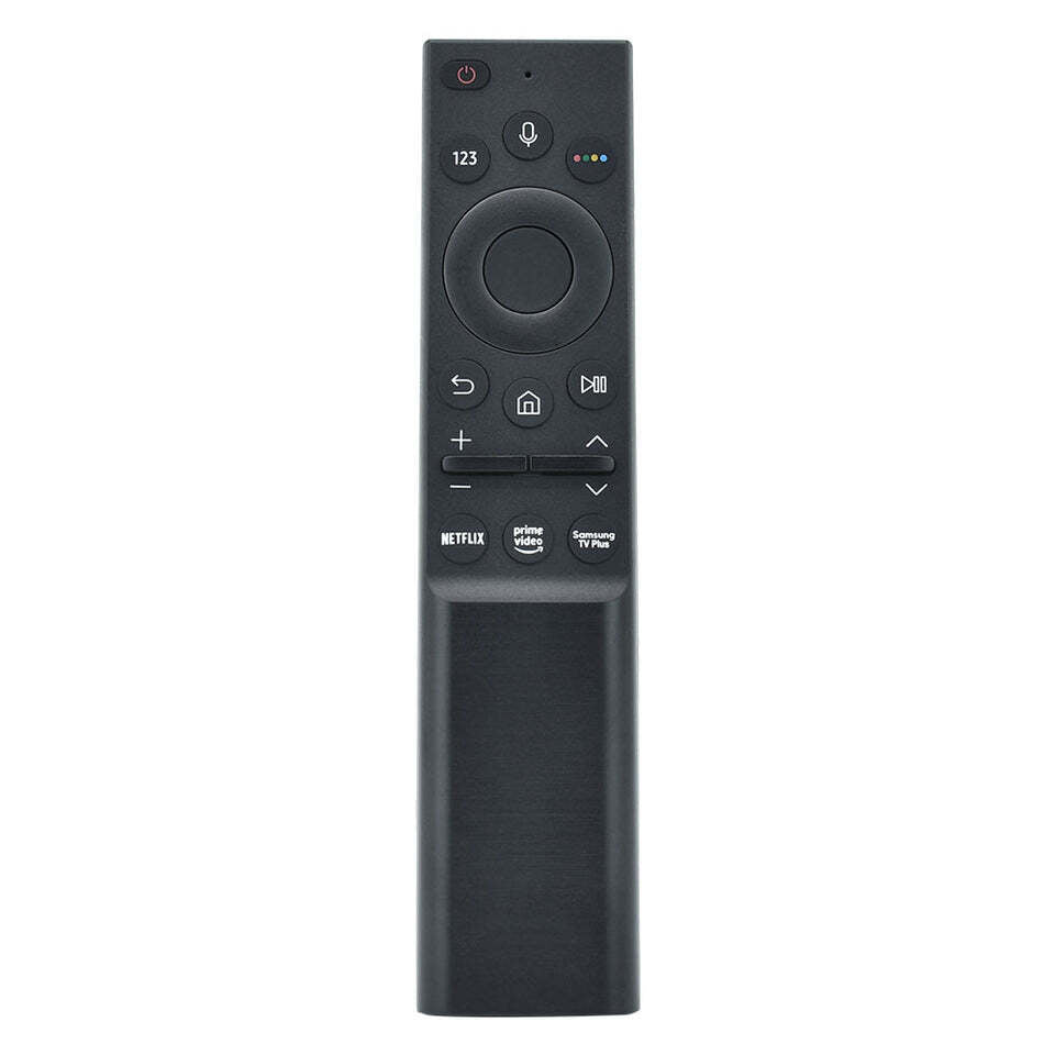 Samsung TV Voice BN59-01357CN Control Remote BN59-01363J BN59-01263A Replacement TV Remote