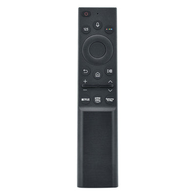 Samsung TV Voice BN59-01357CN Control Remote BN59-01363J BN59-01263A Replacement TV Remote
