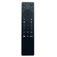 TCL Remote RC913A FMB4 Control Replacement Smart Voice Assistant For TCL LED/LCD 4K TV
