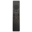 TCL RC923A FMB1 Voice Remote Control Replacement fit for TCL LED LCD TV