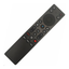 TCL RC923A FMB1 Voice Remote Control Replacement fit for TCL LED LCD TV