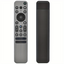 RMF-TX900U Sony Google Voice Assistant Remote Control for Sony HD Smart TV